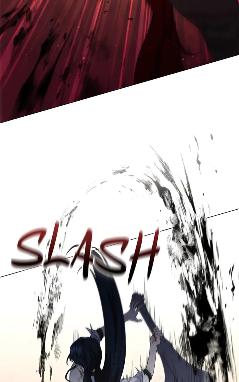 Carnelian: the Sille Dragon Odyssey Chapter 26 page 165 - 