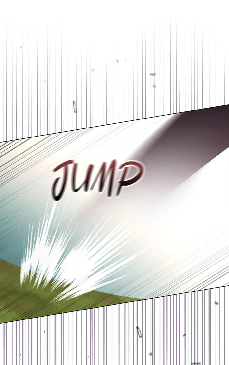 Carnelian: the Sille Dragon Odyssey Chapter 26 page 169 - 