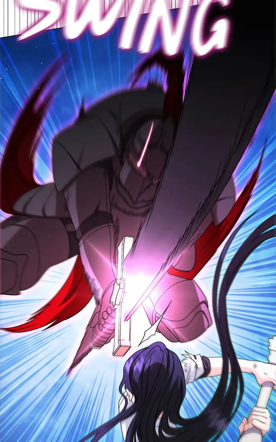 Carnelian: the Sille Dragon Odyssey Chapter 26 page 171 - 