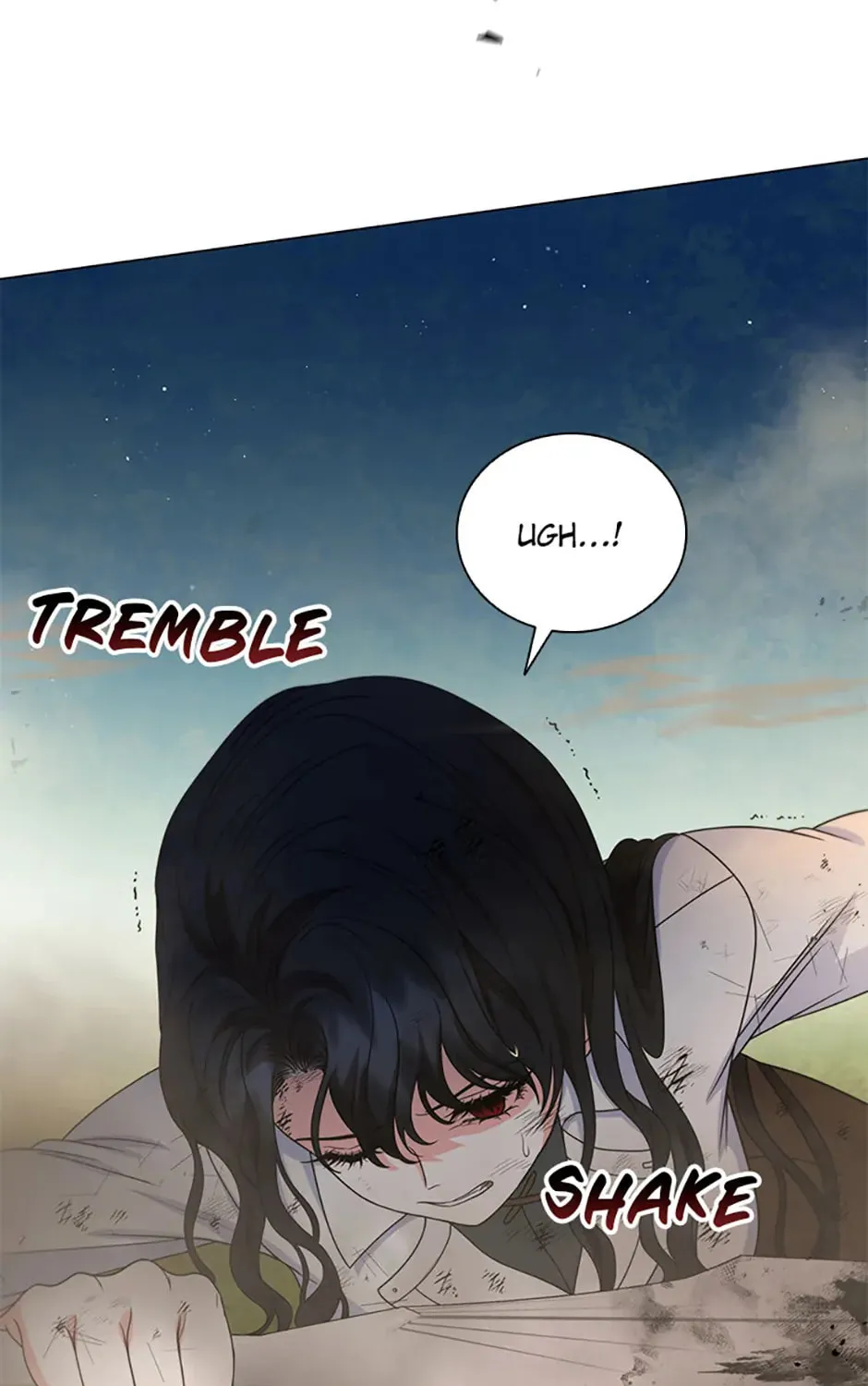 Carnelian: the Sille Dragon Odyssey Chapter 26 page 179 - 