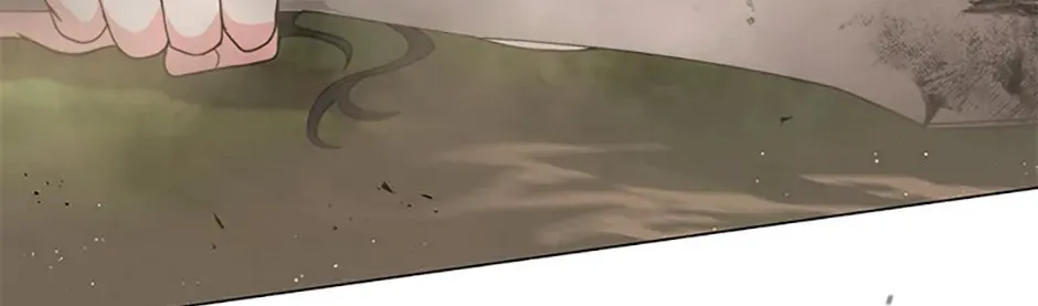 Carnelian: the Sille Dragon Odyssey Chapter 26 page 180 - 