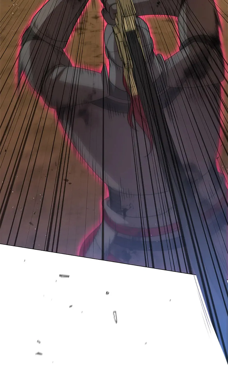 Carnelian: the Sille Dragon Odyssey Chapter 26 page 183 - 