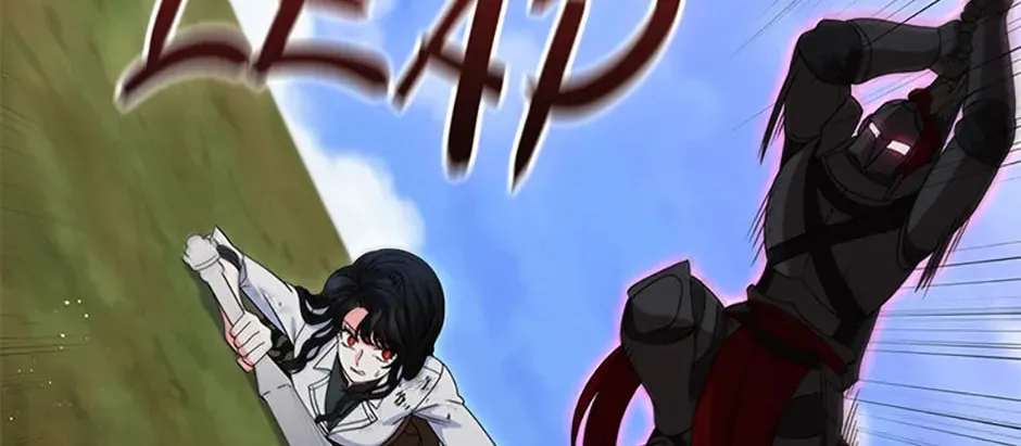 Carnelian: the Sille Dragon Odyssey Chapter 26 page 186 - 