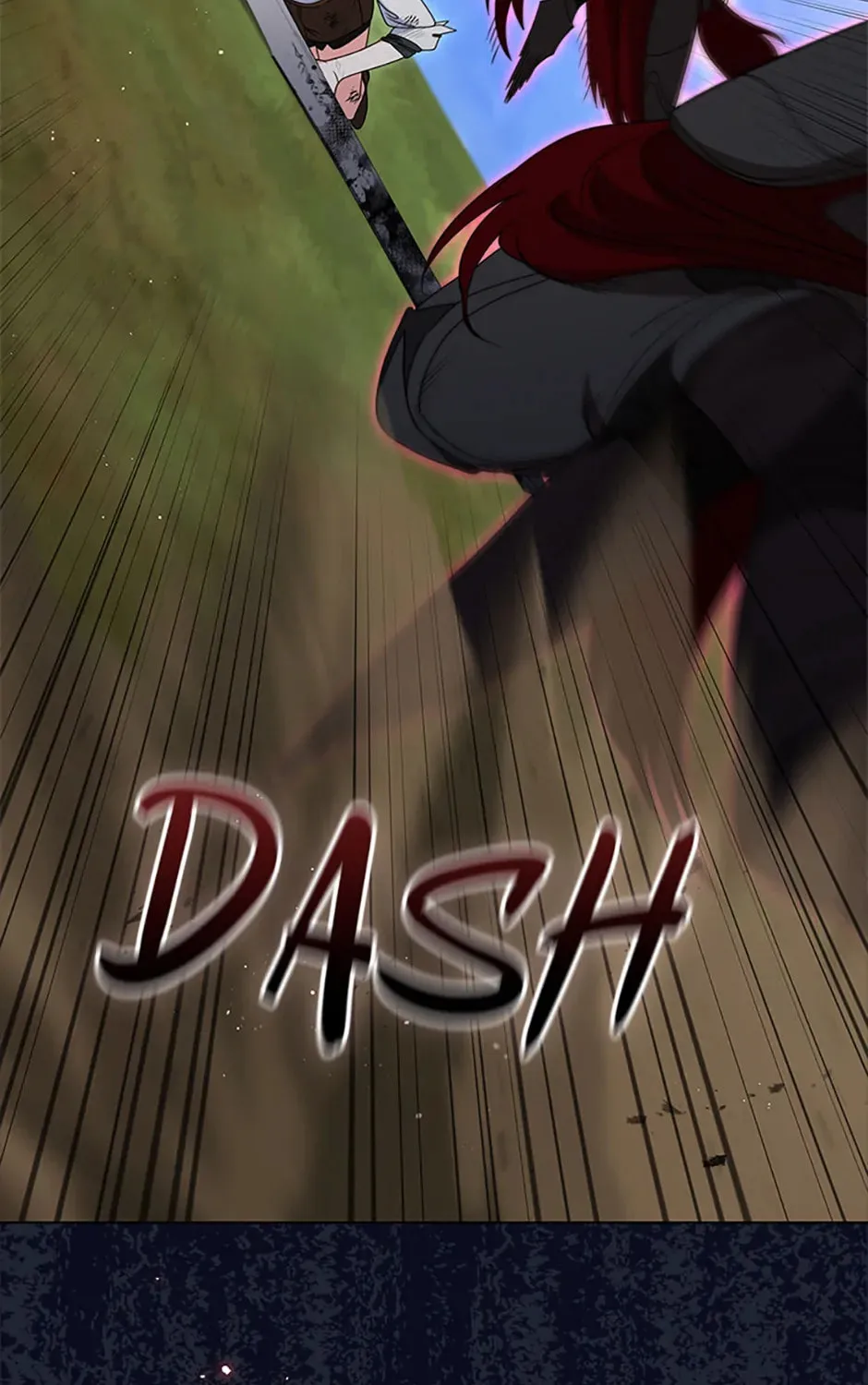 Carnelian: the Sille Dragon Odyssey Chapter 26 page 187 - 