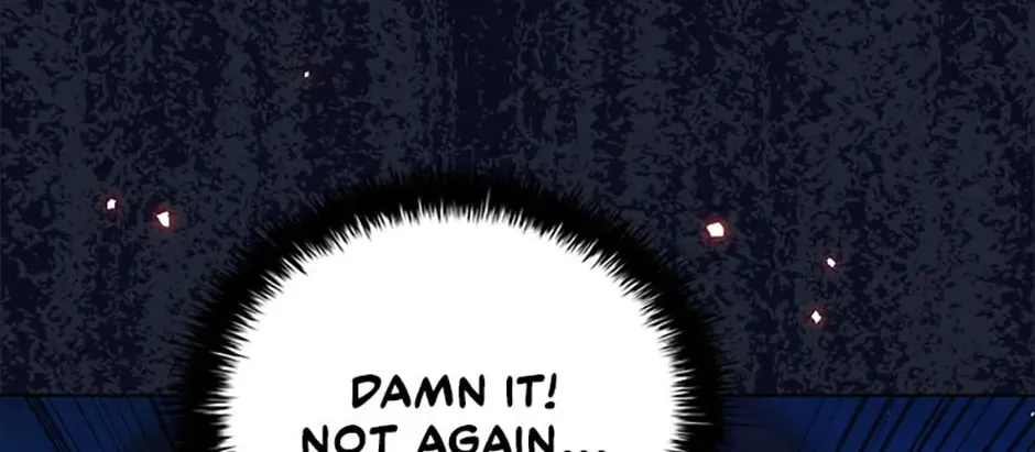 Carnelian: the Sille Dragon Odyssey Chapter 26 page 188 - 