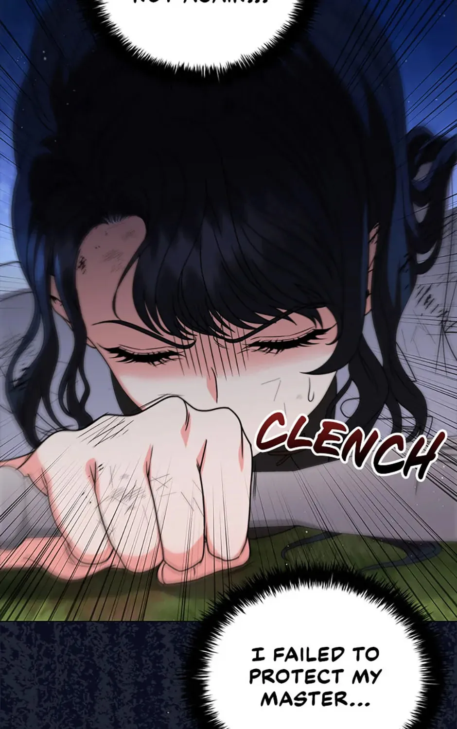 Carnelian: the Sille Dragon Odyssey Chapter 26 page 189 - 