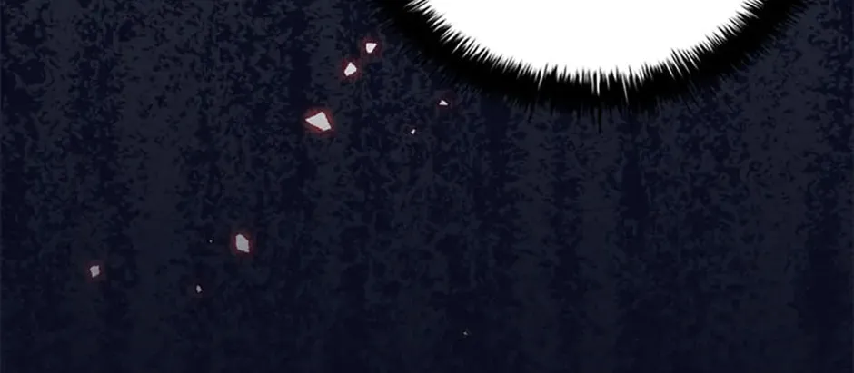 Carnelian: the Sille Dragon Odyssey Chapter 26 page 190 - 