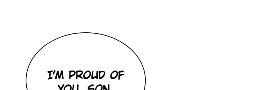Carnelian: the Sille Dragon Odyssey Chapter 26 page 20 - 