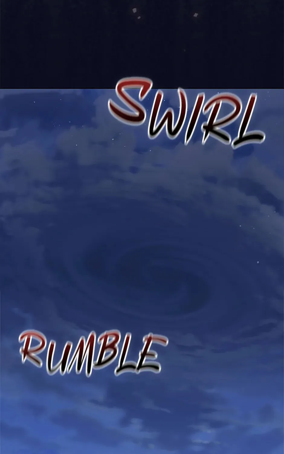 Carnelian: the Sille Dragon Odyssey Chapter 26 page 191 - 
