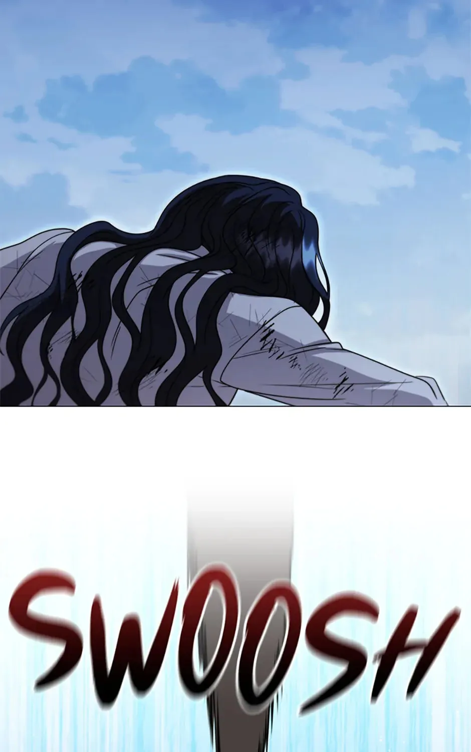 Carnelian: the Sille Dragon Odyssey Chapter 26 page 193 - 