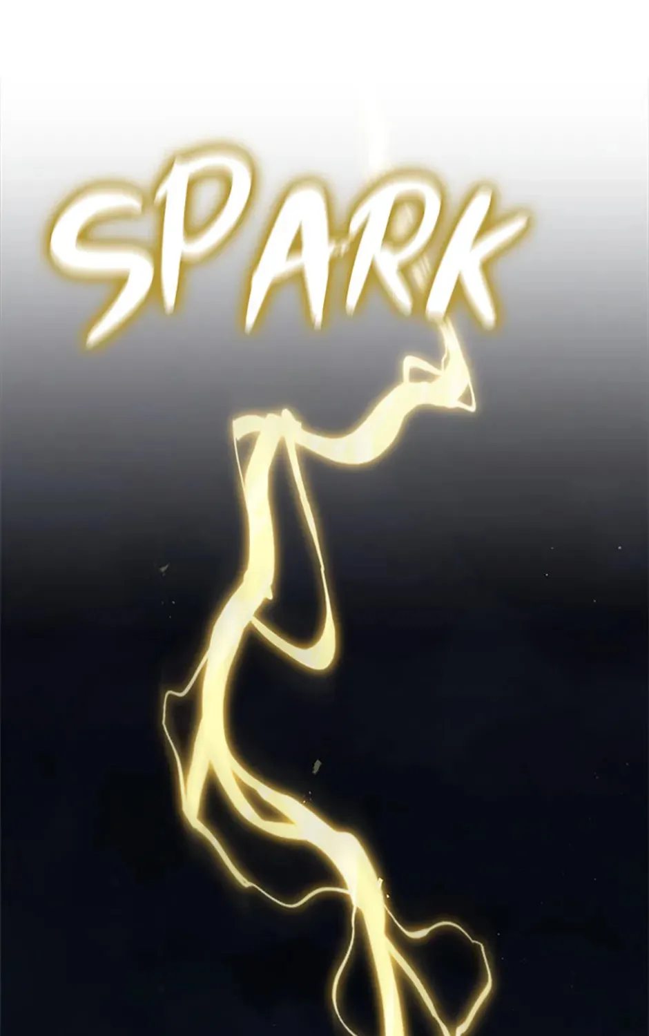 Carnelian: the Sille Dragon Odyssey Chapter 26 page 197 - 