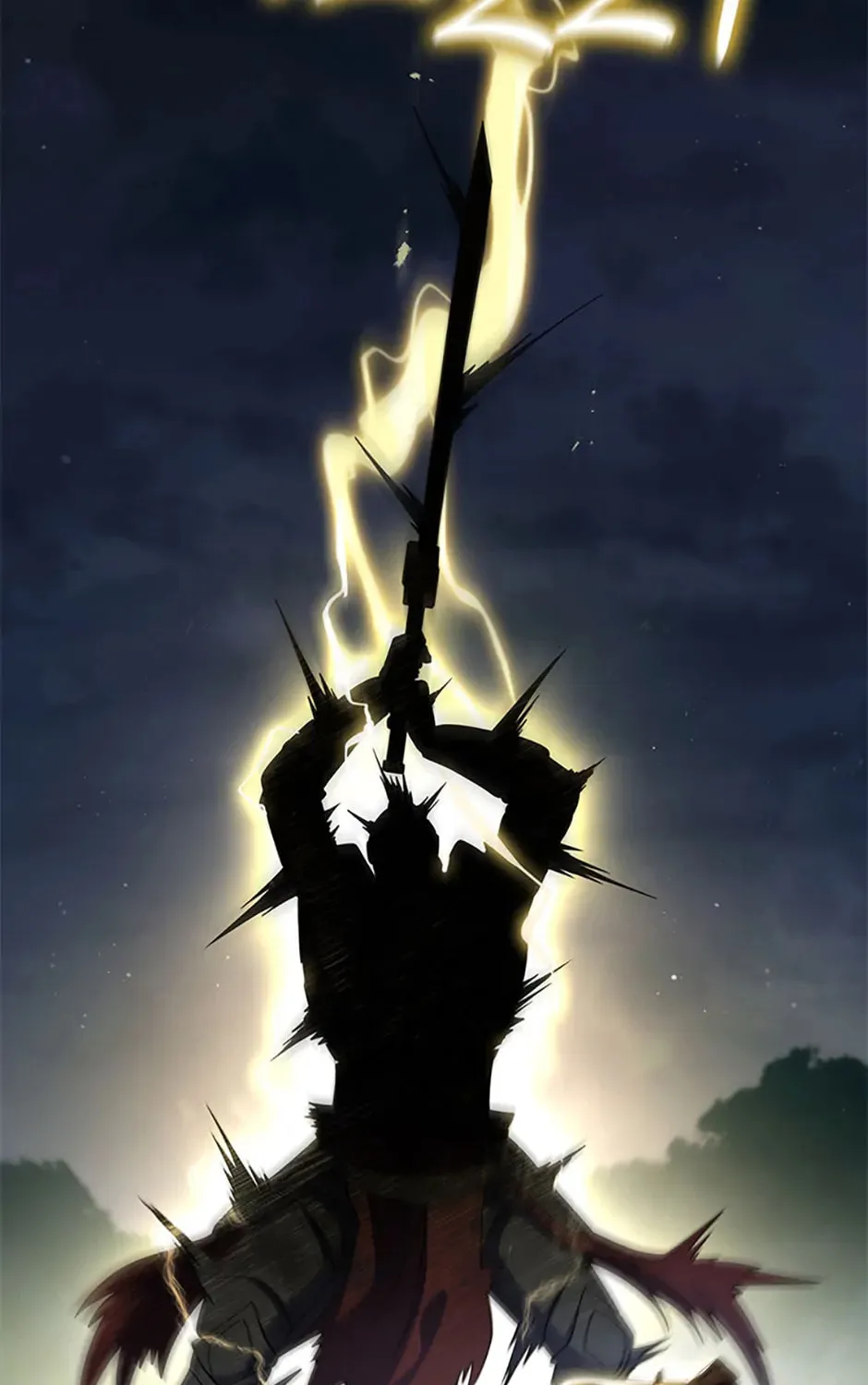 Carnelian: the Sille Dragon Odyssey Chapter 26 page 199 - 