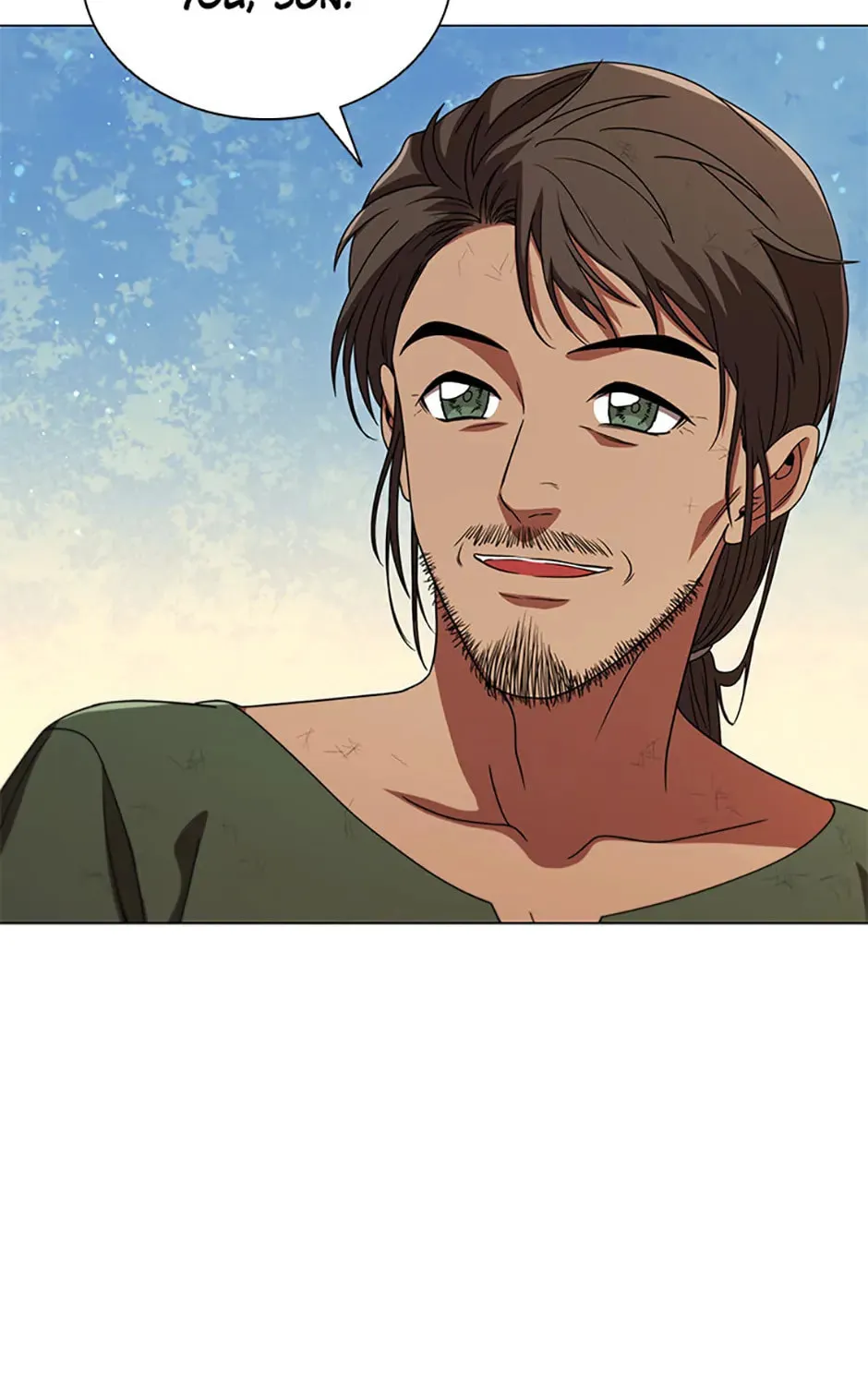 Carnelian: the Sille Dragon Odyssey Chapter 26 page 21 - 
