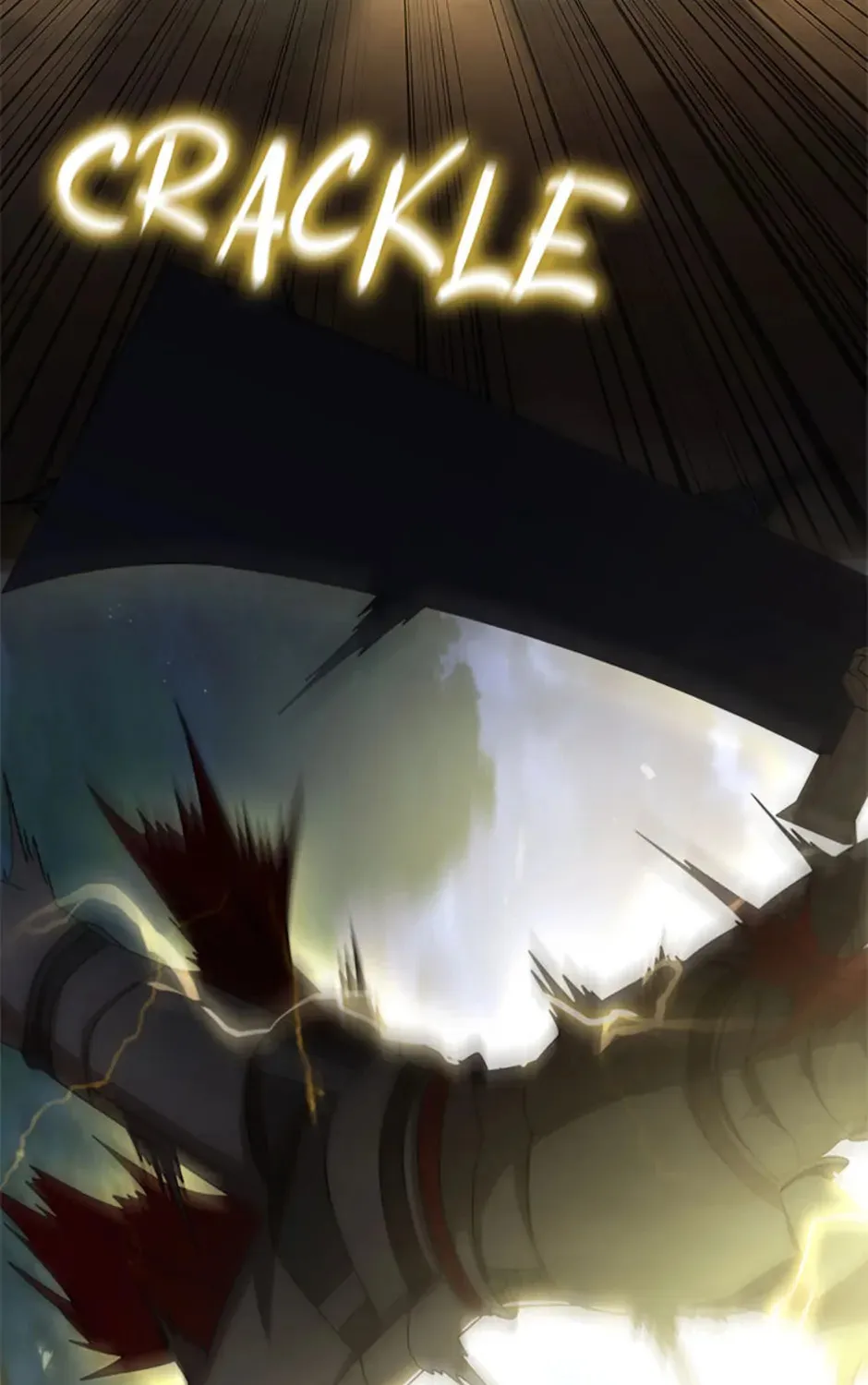 Carnelian: the Sille Dragon Odyssey Chapter 26 page 201 - 