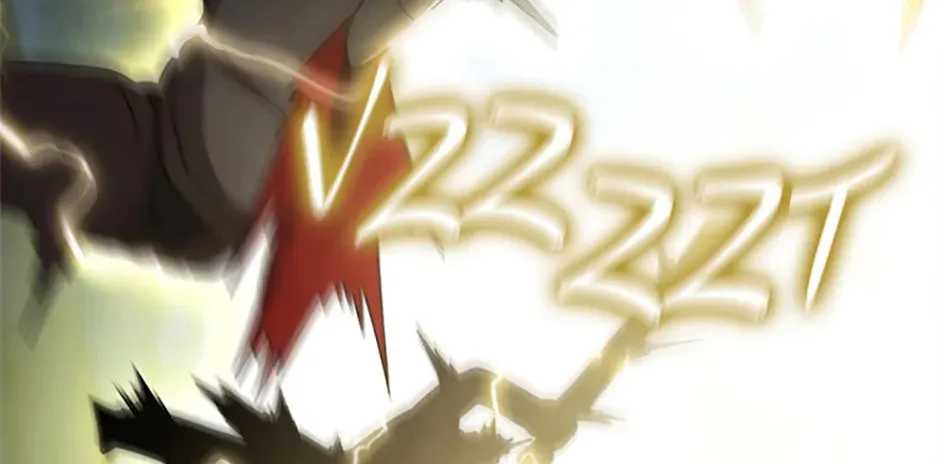 Carnelian: the Sille Dragon Odyssey Chapter 26 page 202 - 