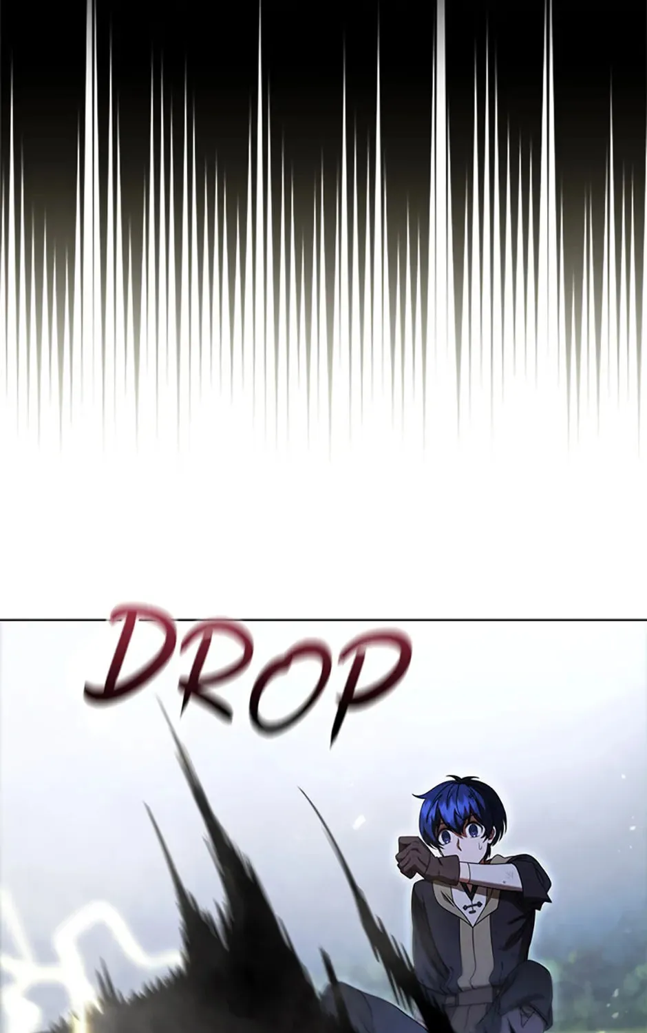 Carnelian: the Sille Dragon Odyssey Chapter 26 page 205 - 