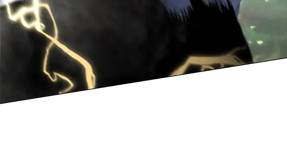 Carnelian: the Sille Dragon Odyssey Chapter 26 page 206 - 