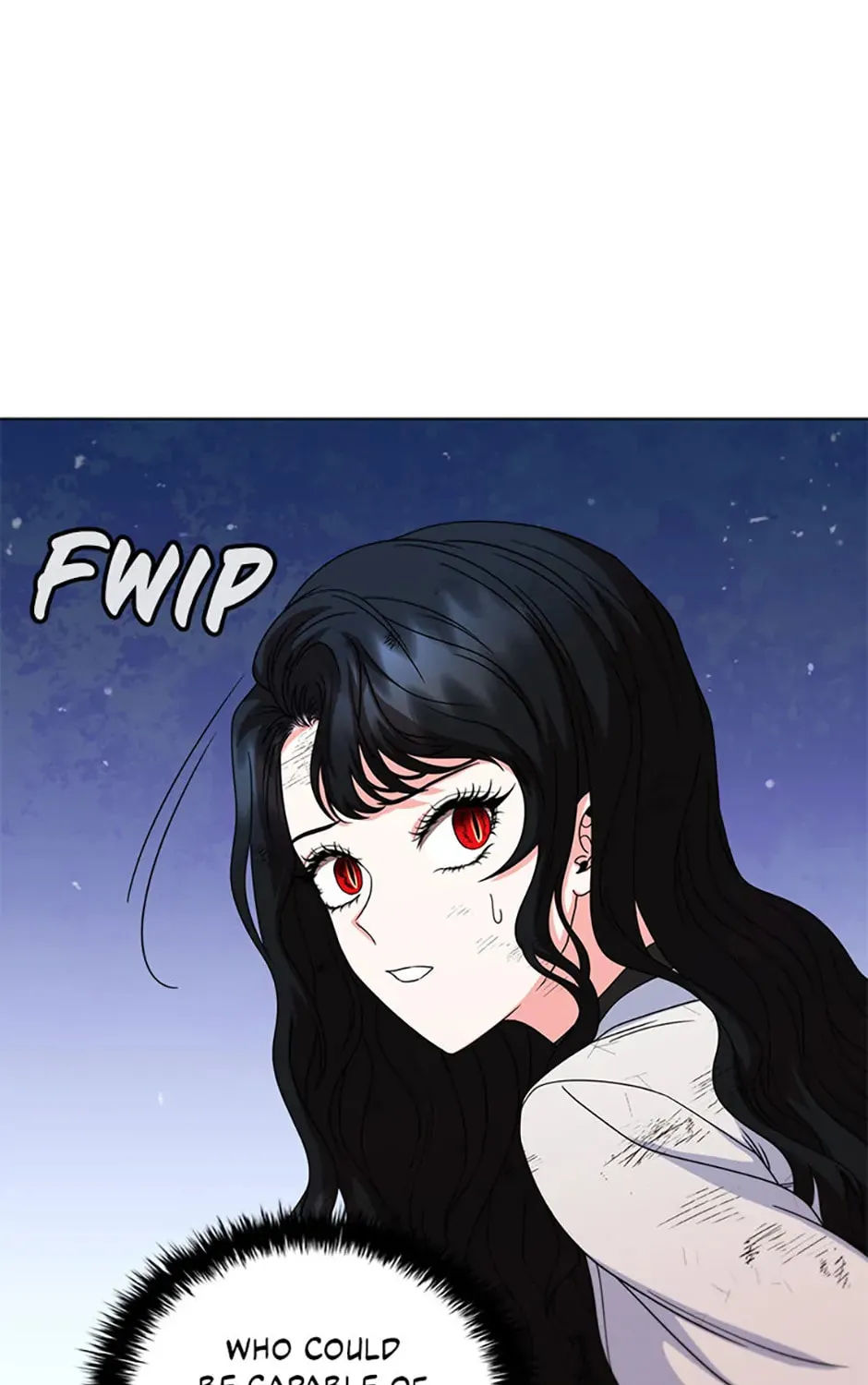 Carnelian: the Sille Dragon Odyssey Chapter 26 page 209 - 