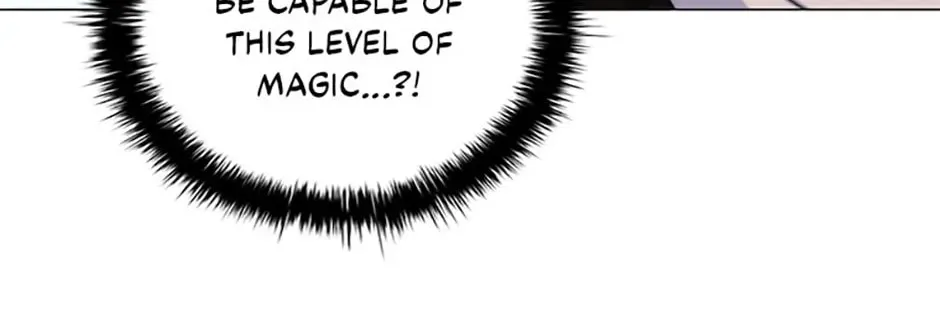 Carnelian: the Sille Dragon Odyssey Chapter 26 page 210 - 