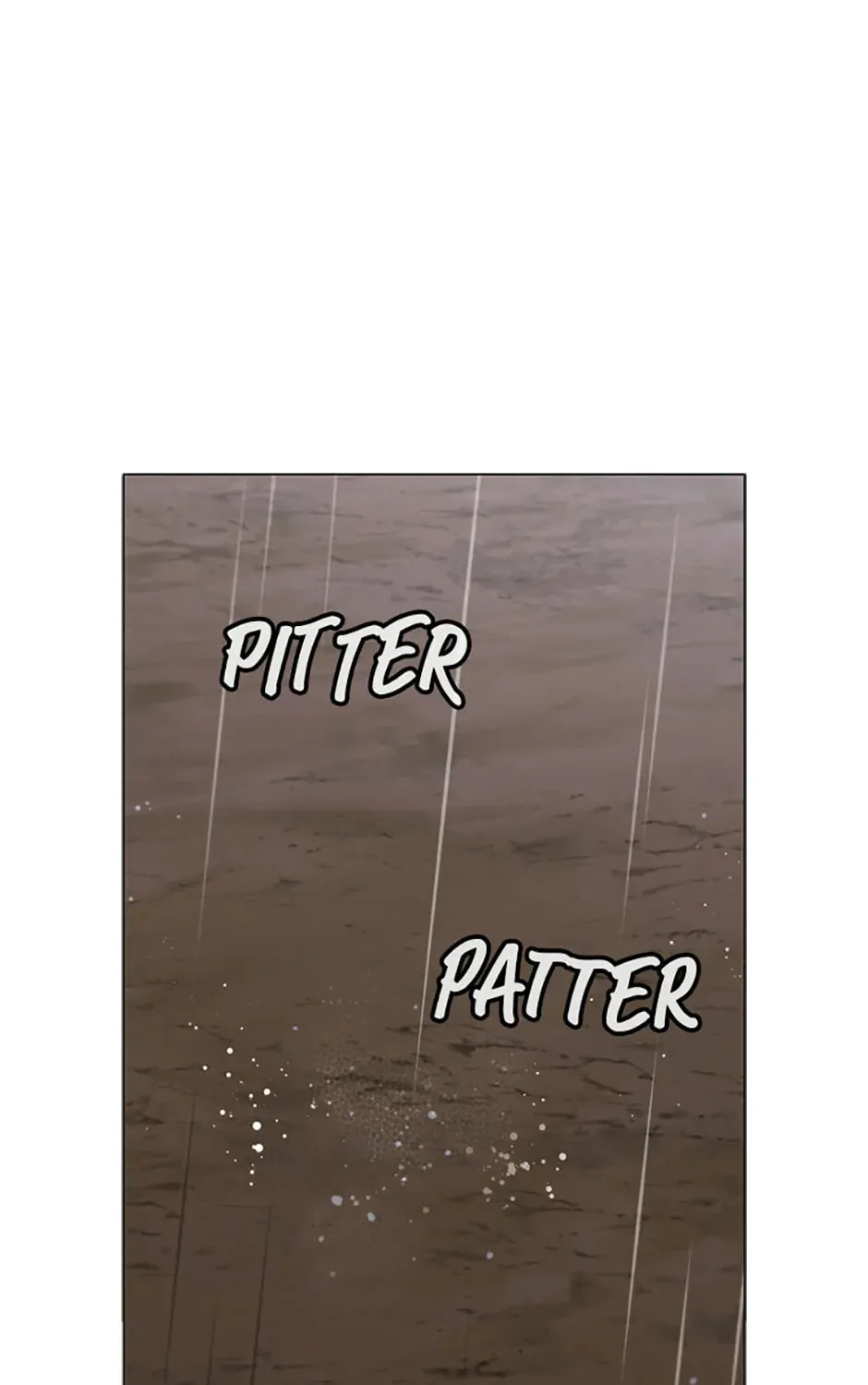 Carnelian: the Sille Dragon Odyssey Chapter 26 page 211 - 