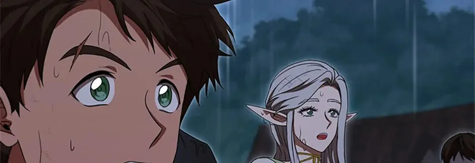 Carnelian: the Sille Dragon Odyssey Chapter 26 page 216 - 