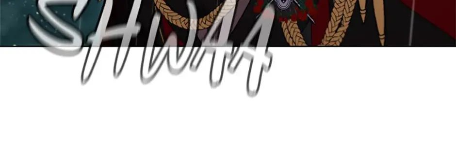 Carnelian: the Sille Dragon Odyssey Chapter 26 page 218 - 