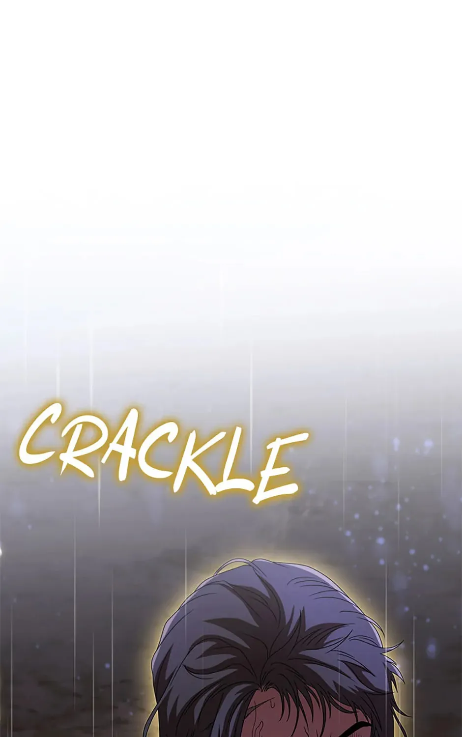 Carnelian: the Sille Dragon Odyssey Chapter 26 page 219 - 