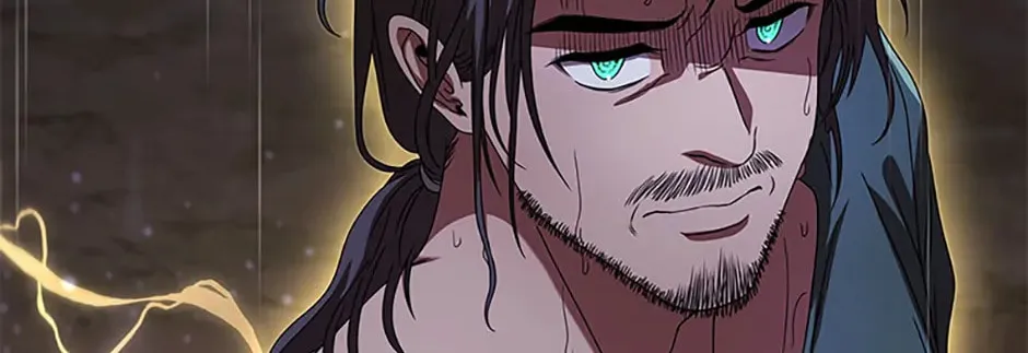 Carnelian: the Sille Dragon Odyssey Chapter 26 page 220 - 