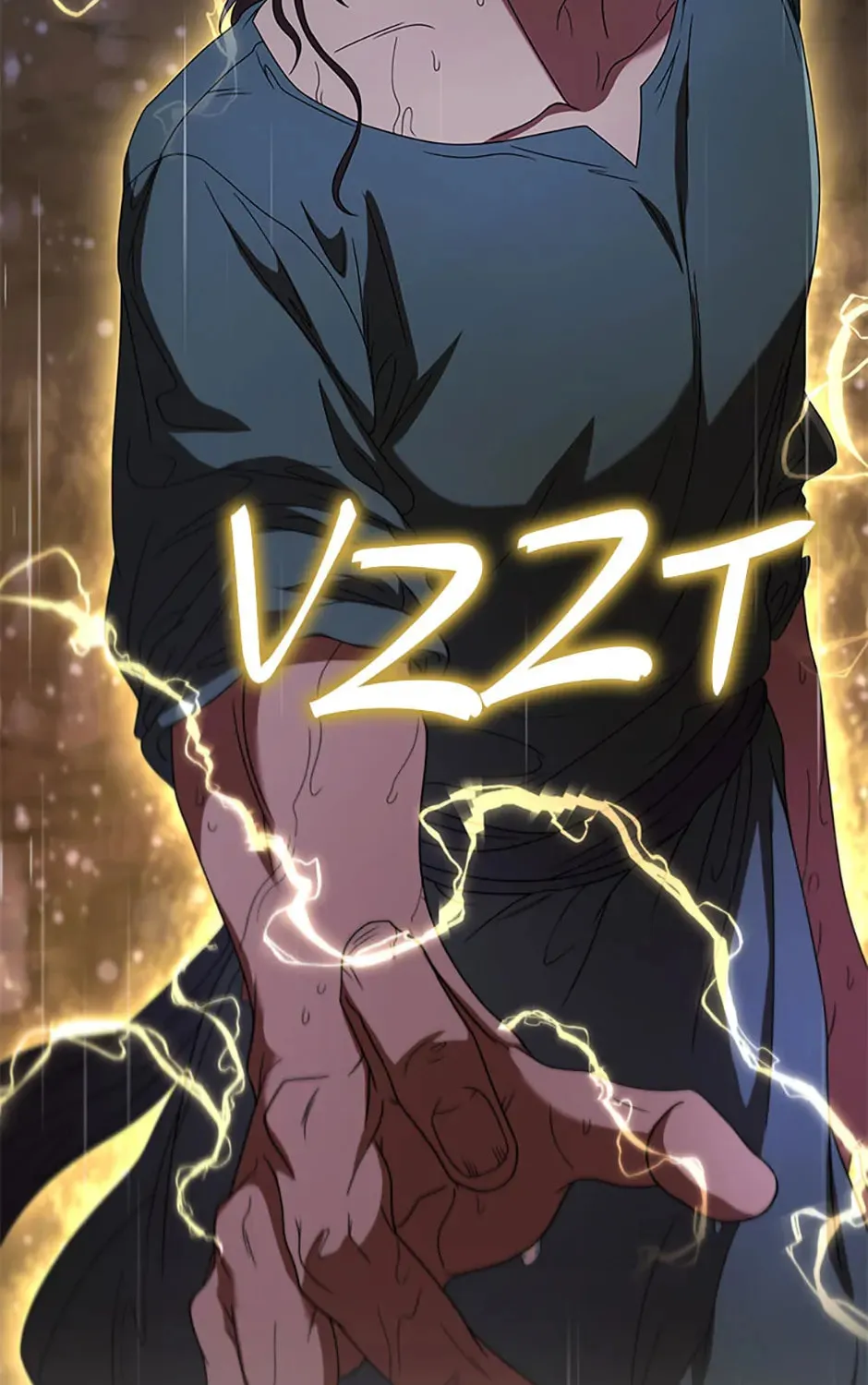 Carnelian: the Sille Dragon Odyssey Chapter 26 page 221 - 