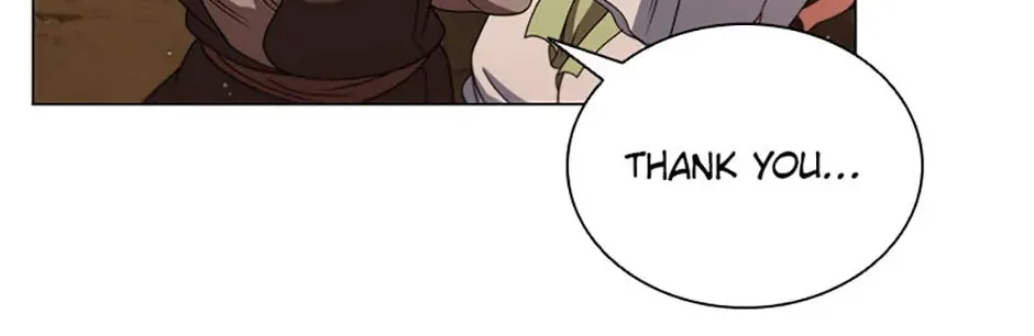 Carnelian: the Sille Dragon Odyssey Chapter 26 page 24 - 
