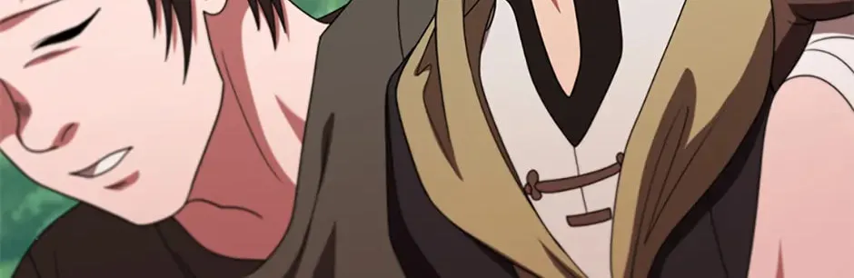 Carnelian: the Sille Dragon Odyssey Chapter 26 page 26 - 