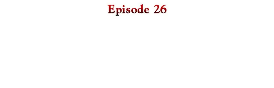 Carnelian: the Sille Dragon Odyssey Chapter 26 page 30 - 