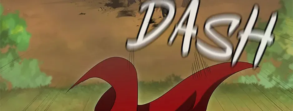 Carnelian: the Sille Dragon Odyssey Chapter 26 page 32 - 