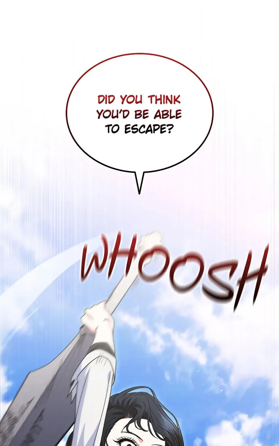 Carnelian: the Sille Dragon Odyssey Chapter 26 page 35 - 