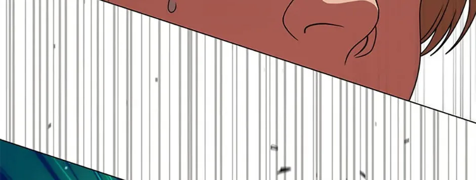 Carnelian: the Sille Dragon Odyssey Chapter 26 page 38 - 