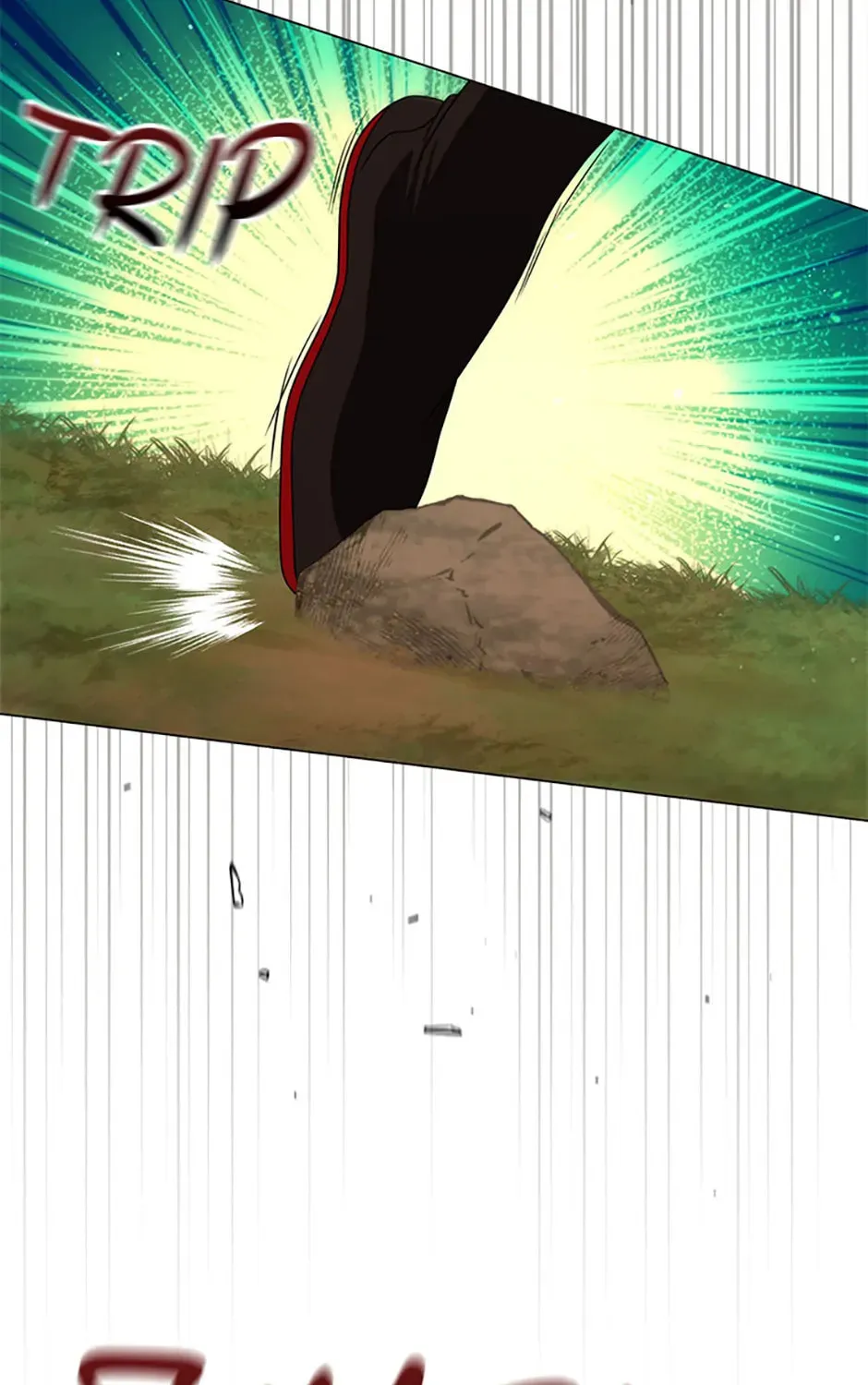 Carnelian: the Sille Dragon Odyssey Chapter 26 page 39 - 
