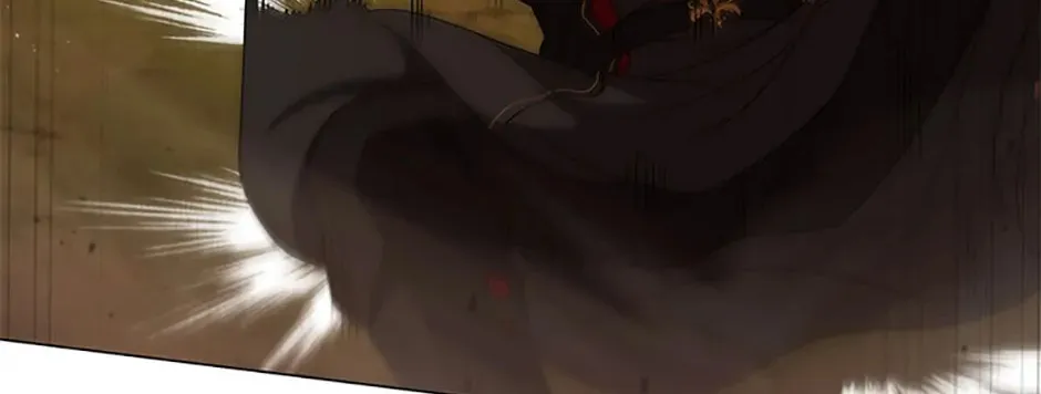 Carnelian: the Sille Dragon Odyssey Chapter 26 page 42 - 