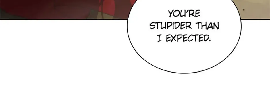 Carnelian: the Sille Dragon Odyssey Chapter 26 page 44 - 