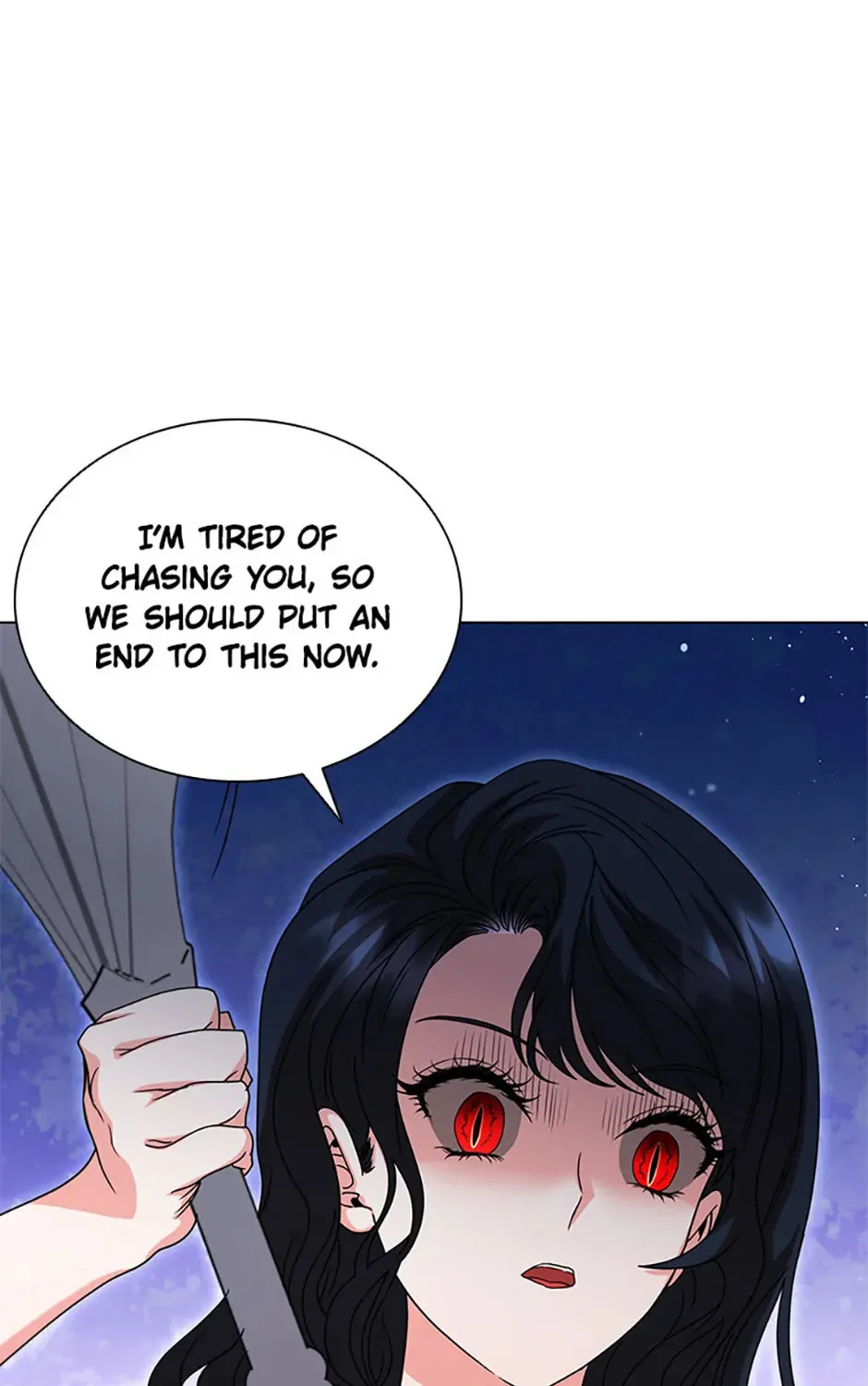 Carnelian: the Sille Dragon Odyssey Chapter 26 page 45 - 
