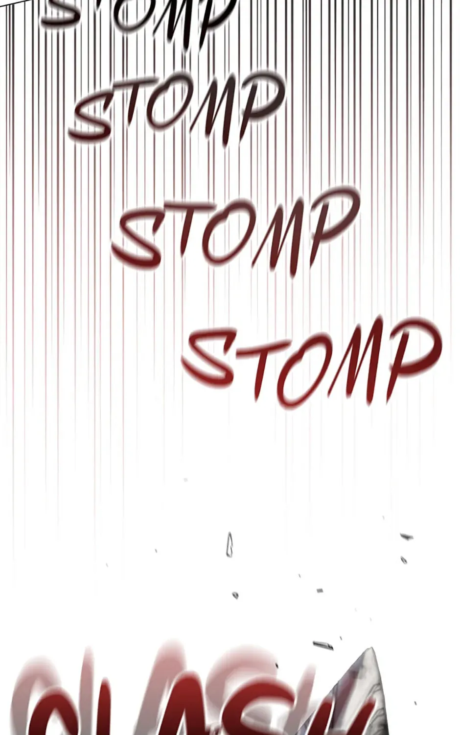Carnelian: the Sille Dragon Odyssey Chapter 26 page 47 - 