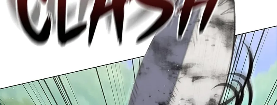 Carnelian: the Sille Dragon Odyssey Chapter 26 page 48 - 
