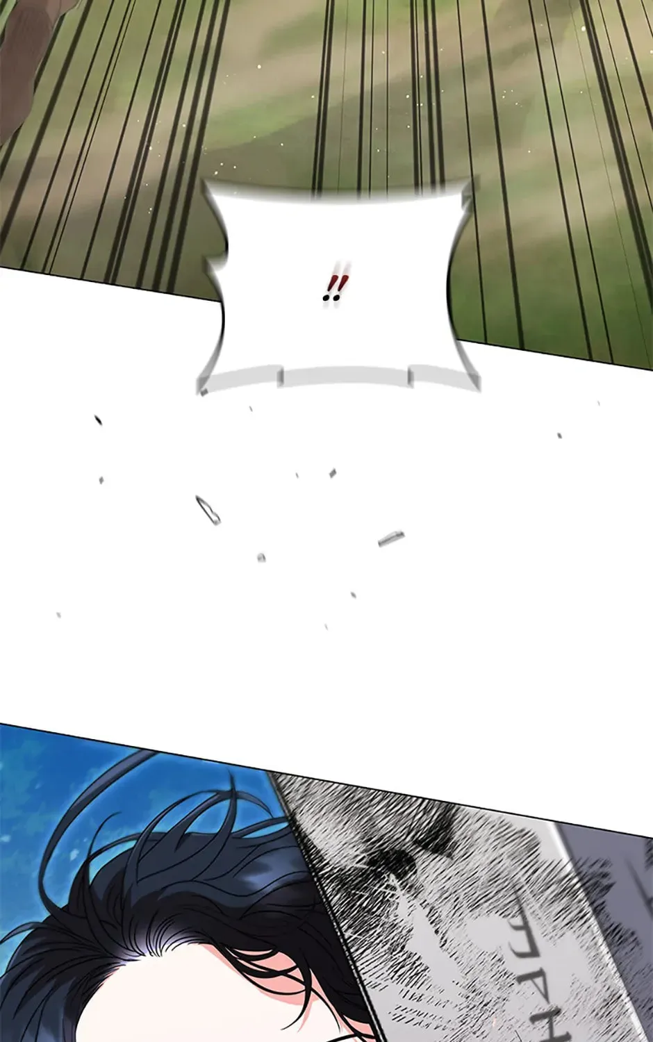 Carnelian: the Sille Dragon Odyssey Chapter 26 page 51 - 