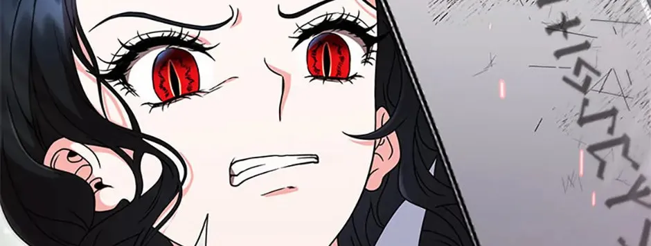 Carnelian: the Sille Dragon Odyssey Chapter 26 page 52 - 