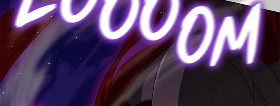 Carnelian: the Sille Dragon Odyssey Chapter 26 page 54 - 