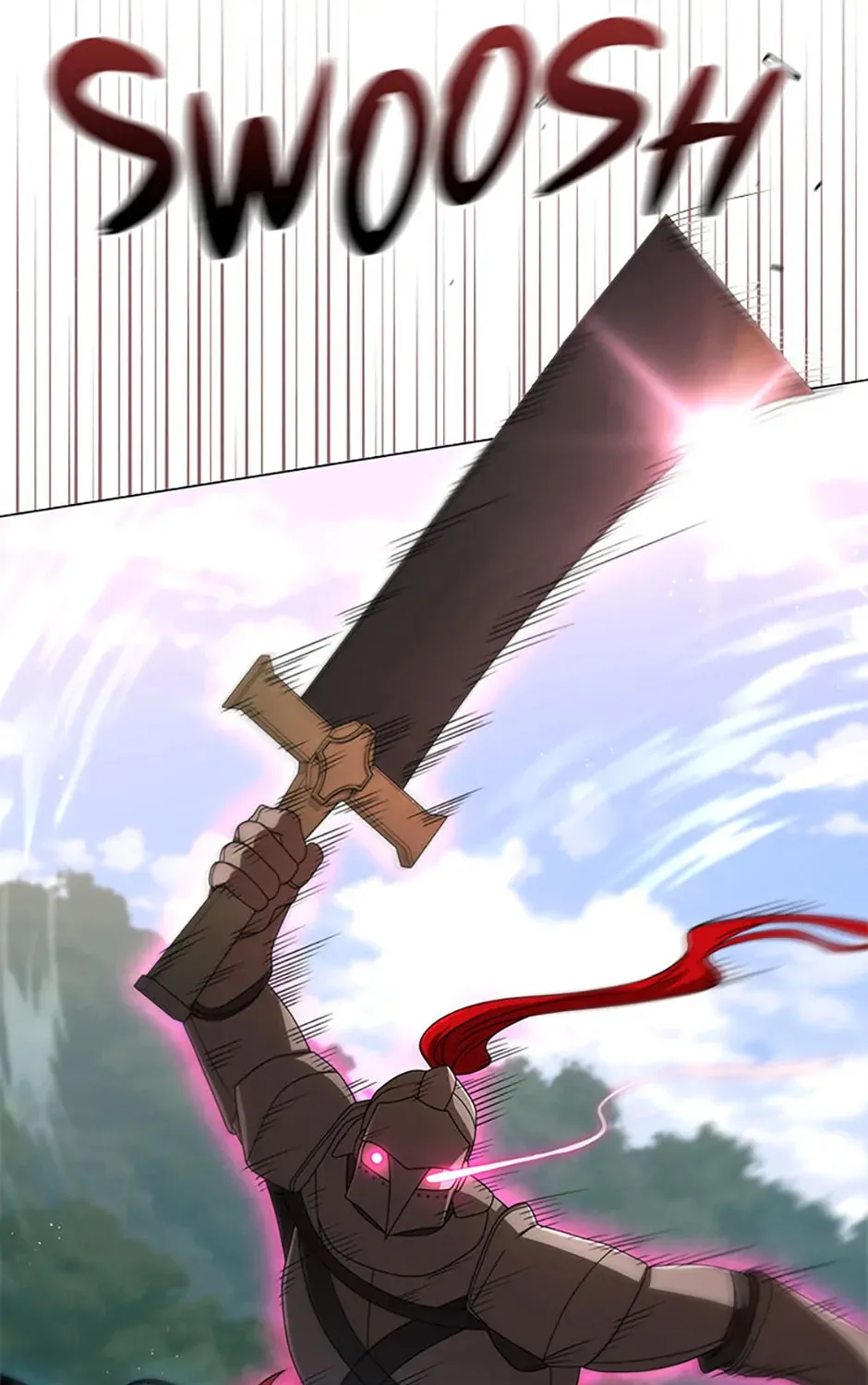 Carnelian: the Sille Dragon Odyssey Chapter 26 page 63 - 