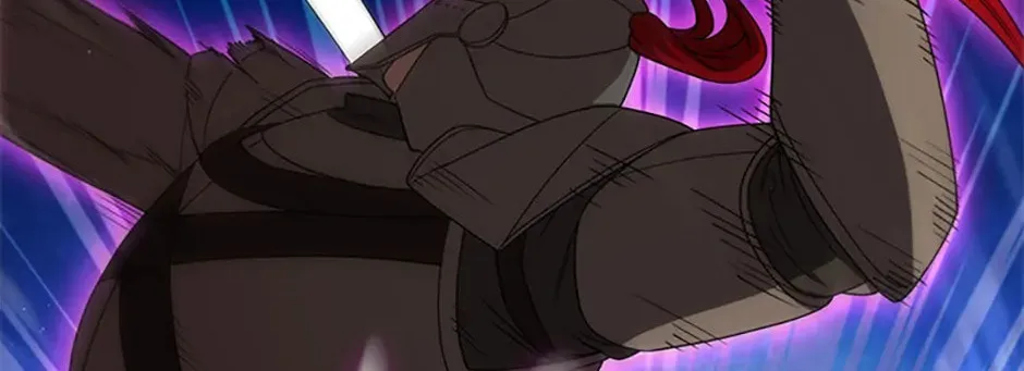 Carnelian: the Sille Dragon Odyssey Chapter 26 page 66 - 