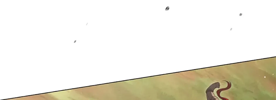 Carnelian: the Sille Dragon Odyssey Chapter 26 page 68 - 