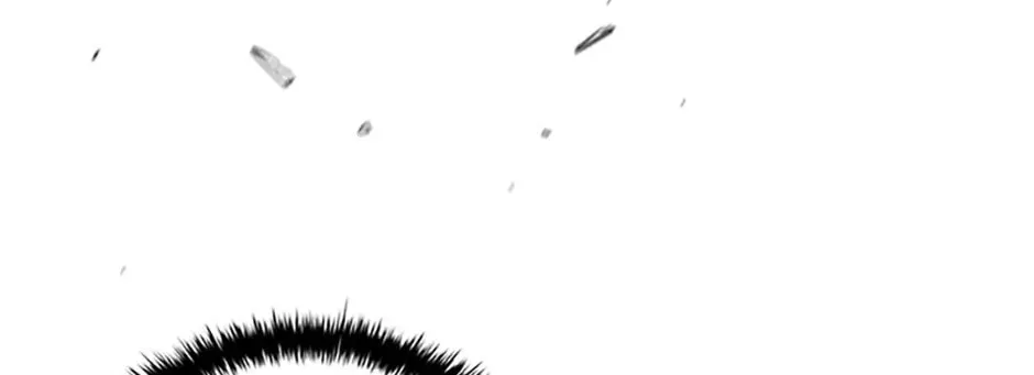 Carnelian: the Sille Dragon Odyssey Chapter 26 page 70 - 