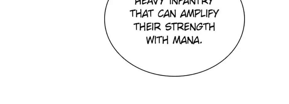 Carnelian: the Sille Dragon Odyssey Chapter 26 page 74 - 