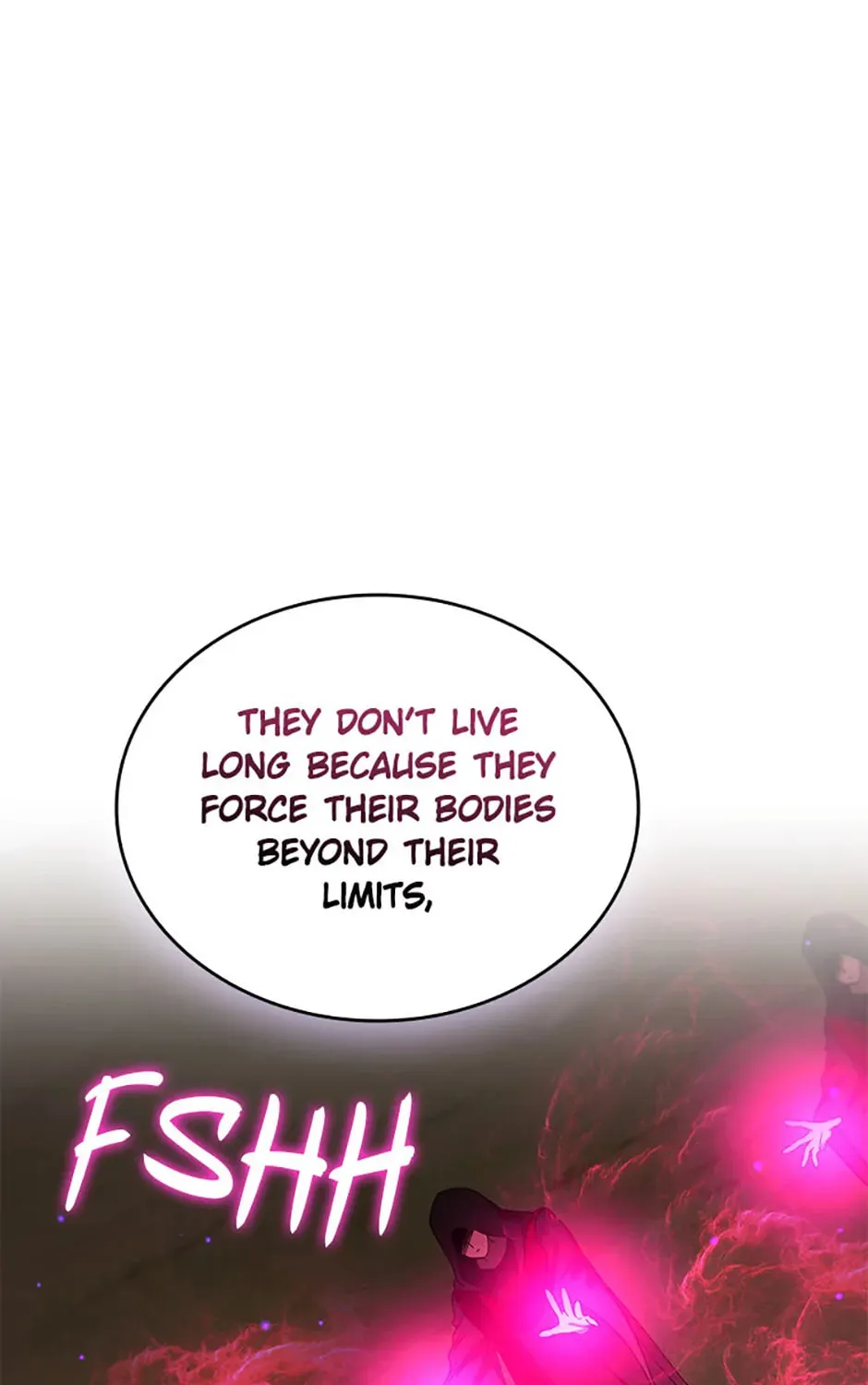 Carnelian: the Sille Dragon Odyssey Chapter 26 page 75 - 